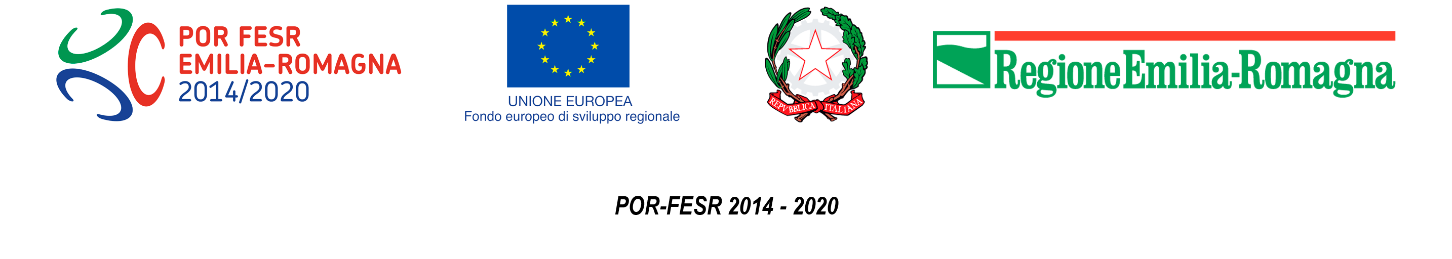 POR-FESR-2014-2020